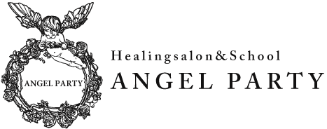 AngelParty