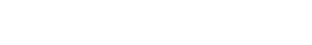 メールでお問い合わせはこちら