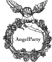 ANGEL PARTY